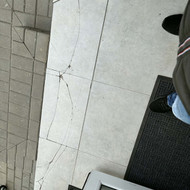 Ieškau meistro lauko laiptų ir plytelių remontui