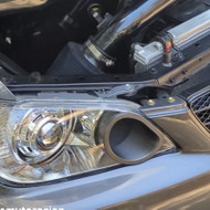 3D maketavimas ir spausdinimas