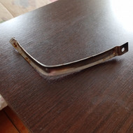 Ieškau skalbinių džiovyklės meistro