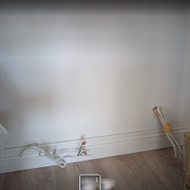 Reikalingas elektrikas patraukti virtuvės rozetes