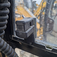 3 d spausdinimas rankeneles