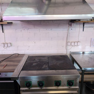 Plytelių klijavimas