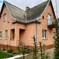 Stogo keitimas skardine danga Kaune