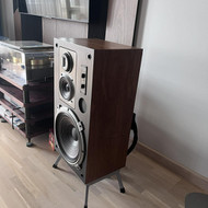 Plėvelės klijavimas