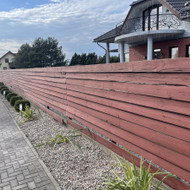 Tvoralenciu keitimas