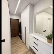 Ieškau baldų gamintojų