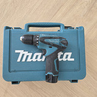 Elektros prietaisų remontas