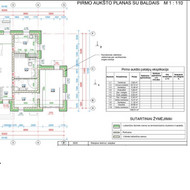 Ieškau interjero dizainerio