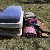 Šuikšlių išvežimas iš sodybos