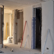 Reikia sutvirtinti sąramas