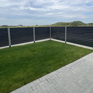 Vejos atnaujinimo ir reljefo korekcijos paslaugos