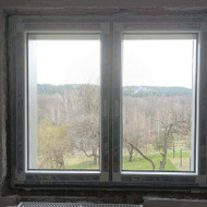 Ieškau gerų meistrų