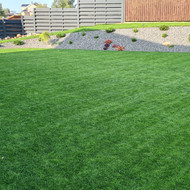 Kraštovaizdžio projektavimas