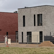 Architektas kotadžų projektui, leidimui gauti