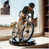 3D spausdinimas su dažymu