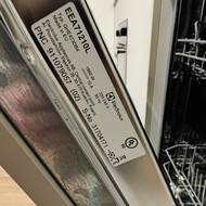 Indaplovės remontas