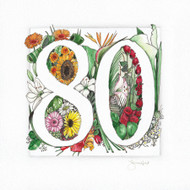 Ieškau renginių vedėjo Senjoros jubiliejui