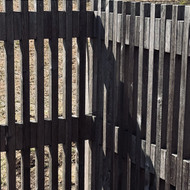 Terasos atnaujinimas