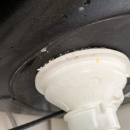 Reikalingas Santechnikas Kaune