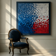 Socialinių tinklų kūrimas ir administravimas