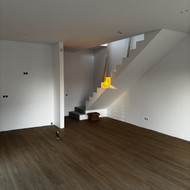 Postatybininis valymas