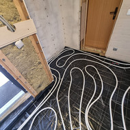 Ieškau betonuotojų