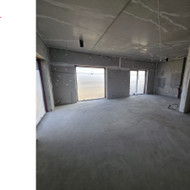 Grindų šlifavimas, išlyginimas