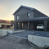 Padaryti apželdinimo planą