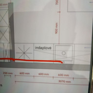 Reikalingas baldininkai 1 dienai 200€