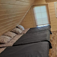 Stoglangių montavimas