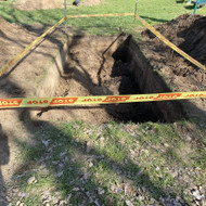 Ekskavatoriaus nuoma