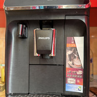 Kavos aparatų remontas