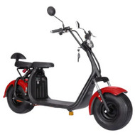 Parvežti motorolerį Šiauliai-Vilniaus raj (Brinkiškės)