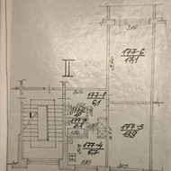 Elektros instaliacija