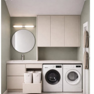 Ieškau baldų gamintojų