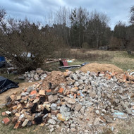 Fiskaras, fiskaro paslaugos