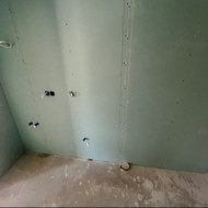 Ieškau santechniko - Klaipeda