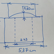 Plytelių klojimas lauke