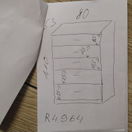 Ieškau baldų gamintojų