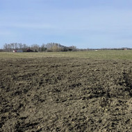 Žemės kasimas, lyginimas