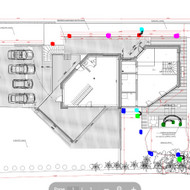 Ieškau elektriko - lauko darbai