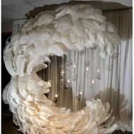 Gimntadienio dekoravimas