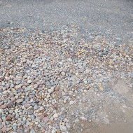 Kiemo pagrindo tvarkymas