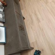 Baldų restauravimas