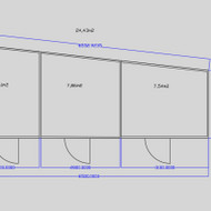 Sandėliukai iš skardos