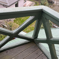 Reikia pakeisti tureklus