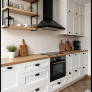 Reikia virtuvės baldų