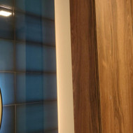 Plytelių klijavimas