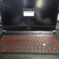 Kompiuterių remontas