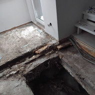 Pagalbiniai lauko darbai